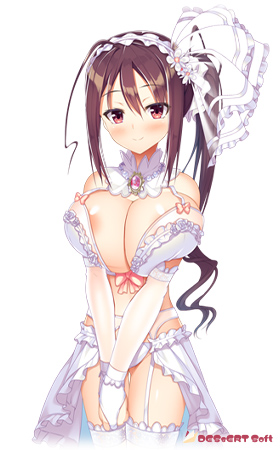 摜10