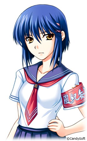 摜1