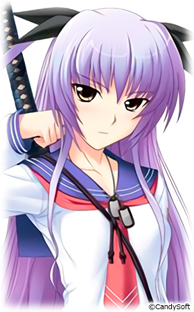 摜2