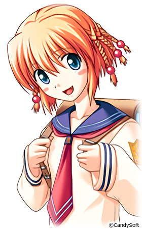 摜3