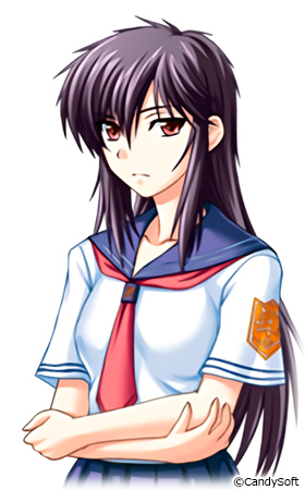 摜5