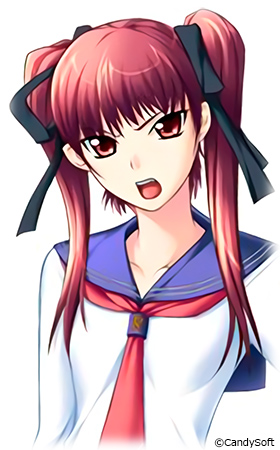 摜6