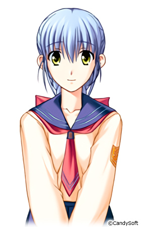 摜7