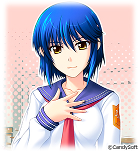 摜1