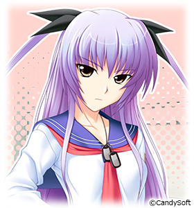 摜2