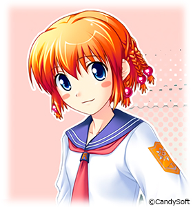 摜3