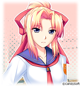 摜4