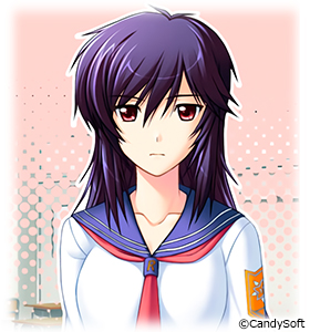 摜5