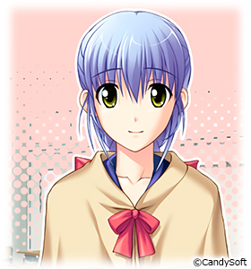 摜6