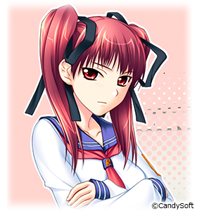 摜7