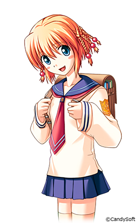 摜2