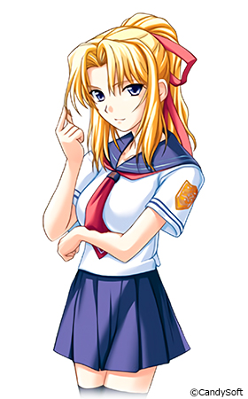 摜3