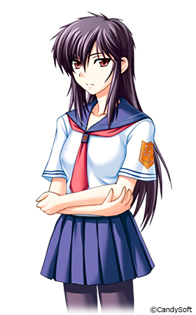 摜4