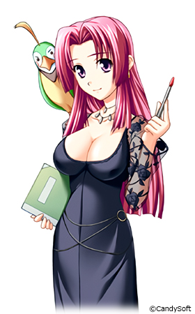 摜5