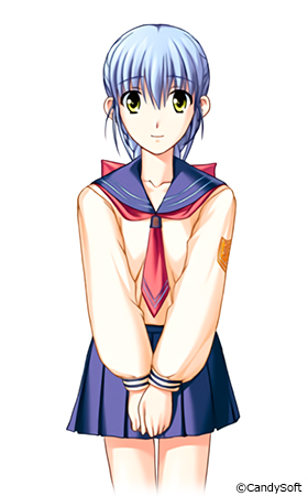 摜6