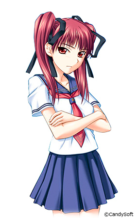 摜7