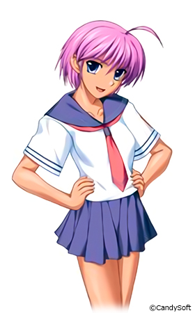 摜8