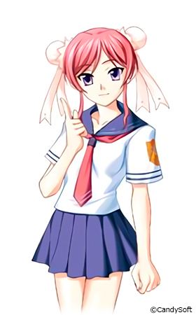 摜9