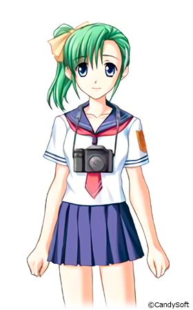 摜10