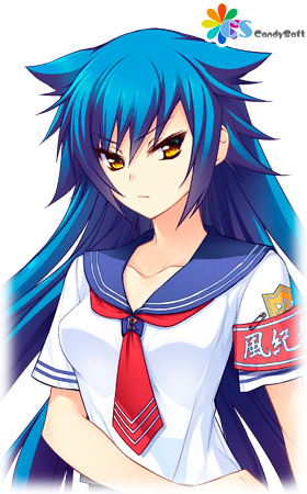 摜2