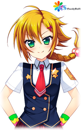 摜3