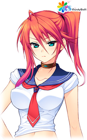 摜4