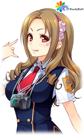 摜13