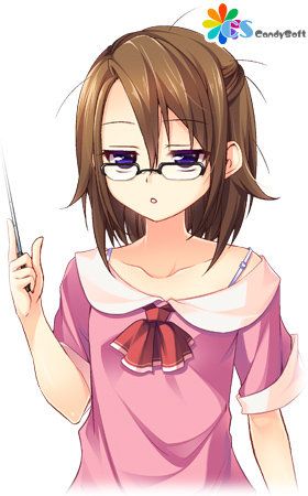 摜14