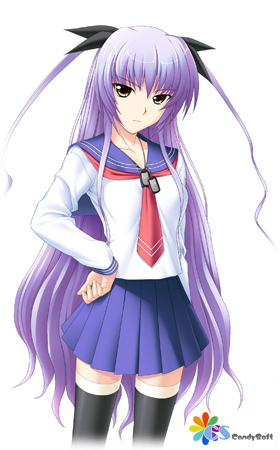 摜1