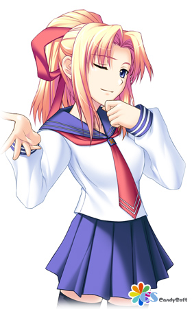 摜1
