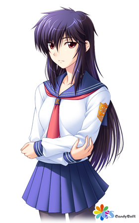 摜1