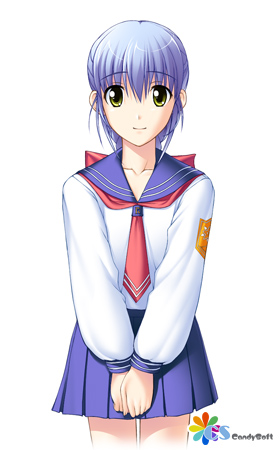 摜1