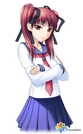 摜1