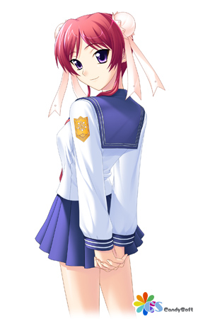 摜1