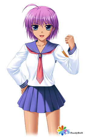 摜1