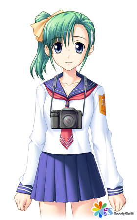 摜1