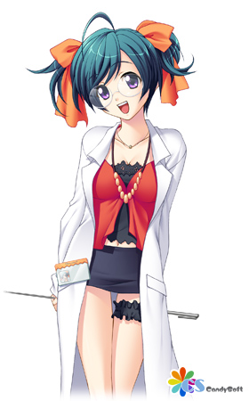 摜1