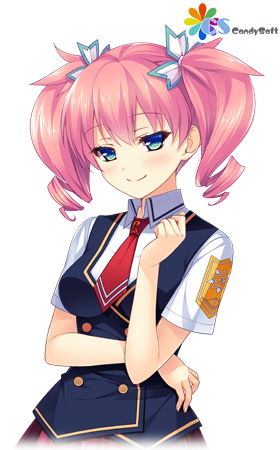 摜1