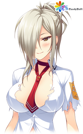 摜1