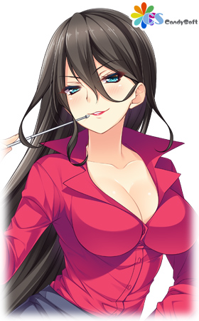 摜1