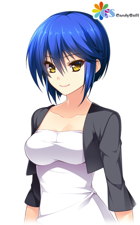 摜1