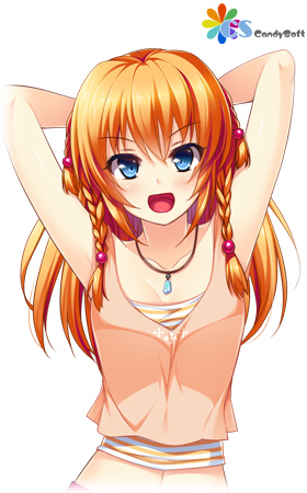 摜1