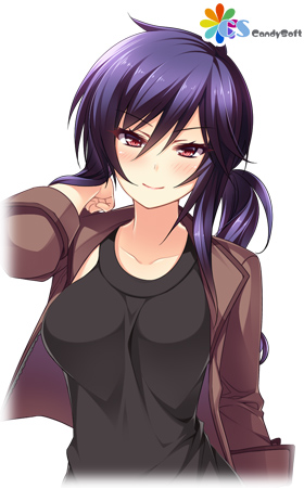 摜1