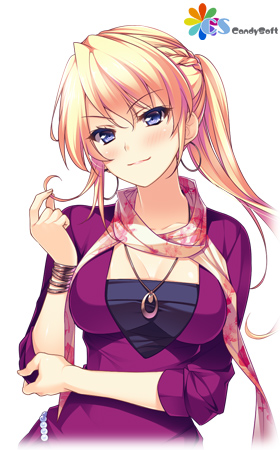 摜1