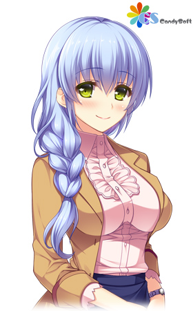 摜1