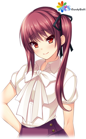 摜1
