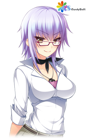 摜1