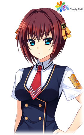 摜1