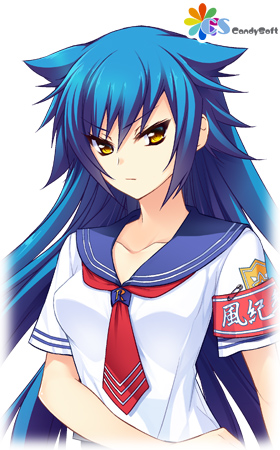 摜1