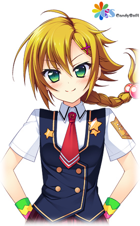 摜1
